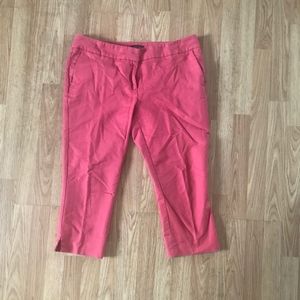 Adrienne Vittadini Women's Pants